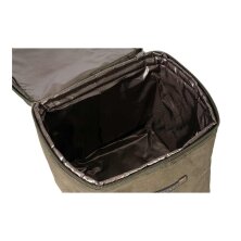 Fox - Voyager Cool Bag