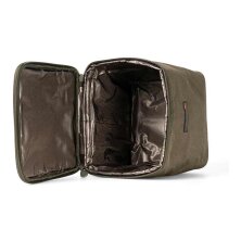 Fox - Voyager Cool Bag