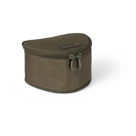 Fox - Voyager Reel Case