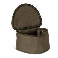 Fox - Voyager Reel Case
