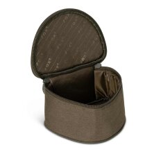 Fox - Voyager Reel Case