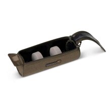 Fox - Voyager Spool Case