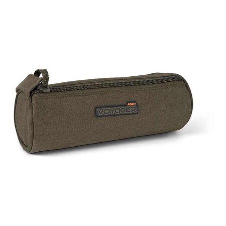 Fox - Voyager Spool Case - Standard