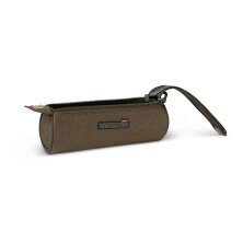 Fox - Voyager Spool Case - Standard