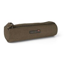 Fox - Voyager Spool Case - Large