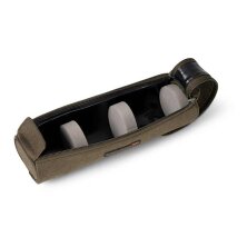 Fox - Voyager Spool Case - Large