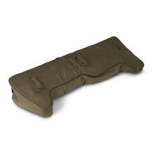 Fox - Voyager Electric Outboard Motor Bag