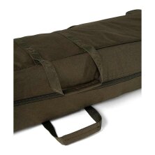 Fox - Voyager Electric Outboard Motor Bag