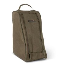 Fox - Voyager Boot/Wader Bag