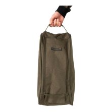 Fox - Voyager Boot/Wader Bag
