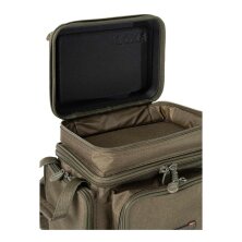 Fox - Voyager Rucksack