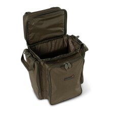 Fox - Voyager Rucksack