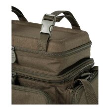 Fox - Voyager Rucksack