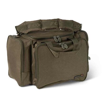 Fox - Voyager Carryall