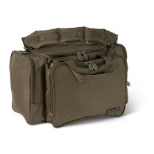 Fox - Voyager Carryall