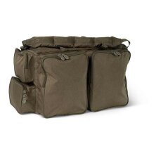 Fox - Voyager Carryall