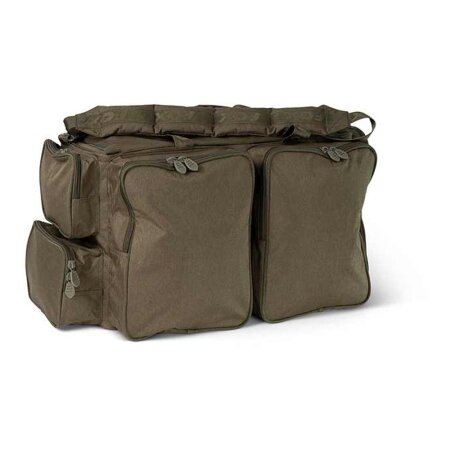 Fox - Voyager Carryall - XLarge