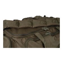 Fox - Voyager Carryall - XLarge