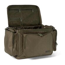 Fox - Voyager Barrow Bag