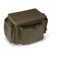 Fox - Voyager Barrow Bag