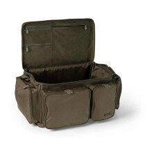 Fox - Voyager Barrow Bag - Large