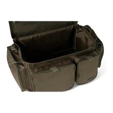 Fox - Voyager Barrow Bag - Large