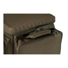 Fox - Voyager Barrow Bag - Large