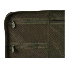 Fox - Voyager Barrow Bag - Large