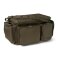 Fox - Voyager Barrow Bag - Large