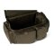 Fox - Voyager Barrow Bag - Large