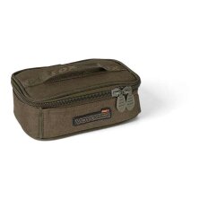 Fox - Voyager Lead and Bits Bag