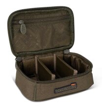 Fox - Voyager Lead and Bits Bag