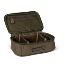 Fox - Voyager Lead and Bits Bag