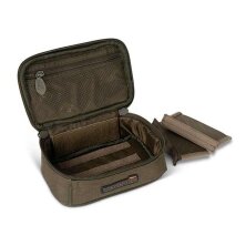 Fox - Voyager Lead and Bits Bag