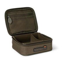 Fox - Voyager Lead and Bits Bag - Rigid Insert