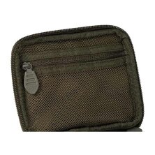 Fox - Voyager Lead and Bits Bag - Rigid Insert