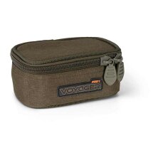 Fox - Voyager Accessory Bag