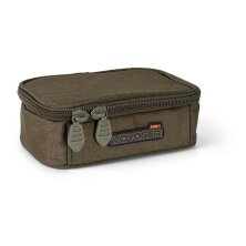 Fox - Voyager Accessory Bag