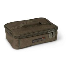 Fox - Voyager Accessory Bag