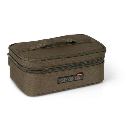 Fox - Voyager Hookbait Case - 8 Pot