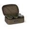 Fox - Voyager Hookbait Case - 8 Pot