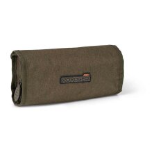 Fox - Voyager Roll Wash Bag