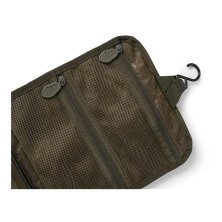 Fox - Voyager Roll Wash Bag