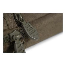 Fox - Voyager Shoulder Bag