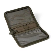 Fox - Voyager Licence Wallet