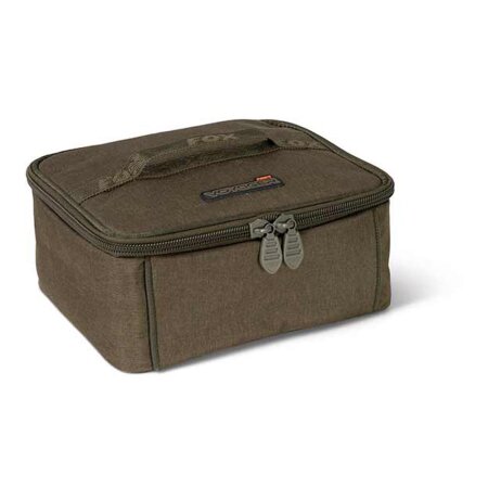 Fox - Voyager Camera/Gadget Bag