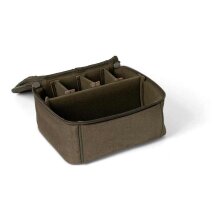 Fox - Voyager Camera/Gadget Bag