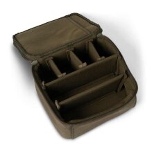 Fox - Voyager Camera/Gadget Bag