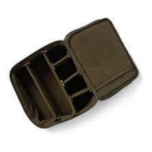 Fox - Voyager Camera/Gadget Bag