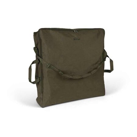 Fox - Voyager Bedchair Bag